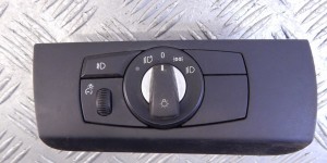Переключатель света BMW X5-series (E70) 61 31 9 134 728