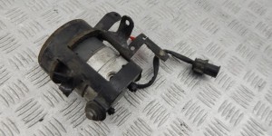 Насос DSC BMW 5-series (E39) 34 51 1 166 155