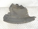 Защита арок передняя правая (подкрылок) VOLKSWAGEN CRAFTER 1 (2006-2011) A9066841377
