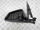 Зеркало наружное левое BMW 5-series (F10/11)