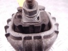 Подушка крепления двигателя BMW 1-series (E87) 22 11 6 768 852