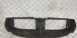 Воздухозаборник BMW 3-series (E90/91/92) 51 11 7 134 099