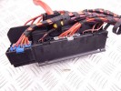 Блок предохранителей BMW 7-series (E65/66) 61 13 6 900 582