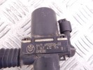 Кран отопителя (печки) BMW 5-series (E60/61) 64 11 6 920 226