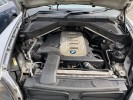 Фланец (тройник) системы охлаждения BMW X5-series (E70) 11 12 2 247 744