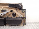 Обшивка двери передней правой (дверная карта) BMW 5-series (E39) 51 41 8 212 876