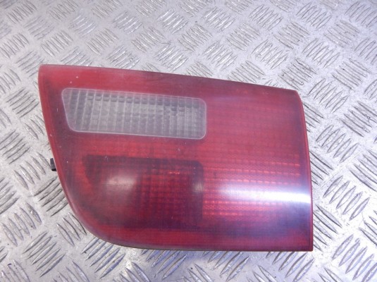 Фонарь крышки багажника правый BMW X5-series (E53) 63 21 8 409 012