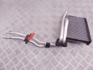 Радиатор отопителя (печки) BMW 3-series (E46) 64 11 8 372 783