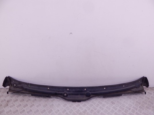 Дождевик BMW X5-series (E53) 51 71 8 402 642