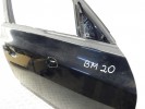 Дверь передняя правая BMW X3-series (E83) 41 00 3 451 016
