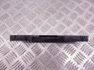 Кнопка подогрева сидений BMW 5-series (E39) 61 31 8 373 776