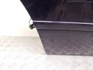 Дверь задняя правая BMW 5-series (E39) 41 52 8 266 726