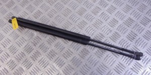 Амортизатор крышки багажника (3-5 двери) BMW X5-series (E53) 51 24 8 402 405
