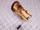 Насос топливный BMW 3-series (E46) 16 14 6 768 488
