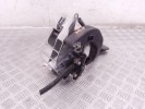 Узел педальный (блок педалей) BMW 1-series (E87) 35 00 6 778 977