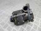 Насос гидроусилителя руля BMW 3-series (E46) 32 41 6 756 611