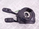 SZL (Коммутационный центр в рулевой колонке) BMW 3-series (E90/91/92) 61 31 6 965 290