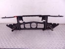 Передняя панель крепления облицовки (телевизор) BMW 5-series (E39) 51 71 8 159 610