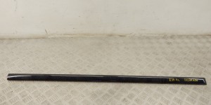 Молдинг двери передней левой BMW 5-series (E39) 7004023