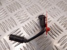 Форсунка омывателя BMW X5-series (E53) 61 66 7 110 851