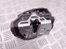 Замок двери передней левой BMW 3-series (E90/91/92) 51 21 7 059 967