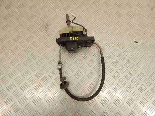 Кулиса BMW X3-series (E83) 0361123