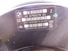 Вакуумный усилитель тормозов BMW 3-series (E46) 34 33 6 779 682