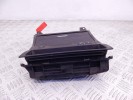 Пепельница BMW 3-series (E46) 51 16 8 268 887