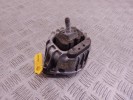 Подушка крепления двигателя BMW 3-series (E90/91/92) 22 11 6 768 852