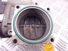 Заслонка дроссельная BMW 5-series (E60/61) 13 54 7 556 118