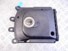 Сабвуфер BMW 5-series (E60/61) 65 13 6 919 354