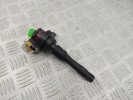 Катушка зажигания BMW 5-series (E39)
