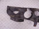 Кожух (защита) рулевого механизма BMW X5-series (E53) 51 71 7 012 077