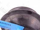 Шкив помпы BMW 3-series (E36) 11 15 1 730 554