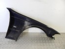 Крыло переднее левое BMW 3-series (E46) 41 35 8 240 405