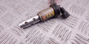 Клапан электромагнитный BMW X3-series (F25) 11 36 7 585 425