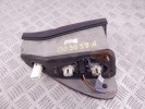 Фонарь задний правый BMW X5-series (E53) 63 21 7 164 476