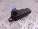 Сервопривод заслонок впускного коллектора BMW 3-series (E46) 11 61 7 511 383