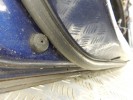 Дверь передняя левая BMW 5-series (E39) 41 51 8 216 817