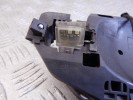 Скелет ручки наружной задней правой BMW X5-series (E70) 51 21 7 137 054