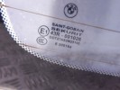Стекло заднее BMW 3-series (E90/91/92) 51 31 7 127 053