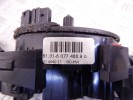 Шлейф руля BMW 3-series (E46) 61 31 8 377 488