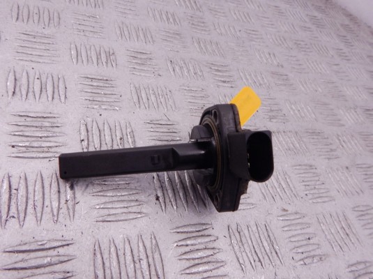 Преобразователь давления (соленоид наддува/EGR) BMW 3-series (E46) 11 74 2 247 906