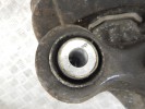 Ступица задняя правая BMW X5-series (E53) 33 32 1 095 240