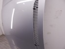 Капот BMW 3-series (E46) 41 61 7 016 417