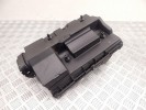 Корпус воздушного фильтра BMW X5-series (E70) 13 71 7 548 885