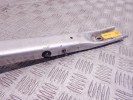Распорная планка BMW X5-series (E70) 51 71 7 228 081