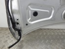 Капот BMW X3-series (E83) 41 00 3 449 411