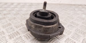 Подушка крепления двигателя BMW X5-series (E53) 22 11 6 758 430