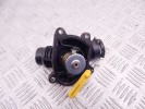 Корпус термостата BMW 3-series (E46) 11 51 7 805 811